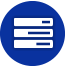 Indianapolis Real Estate Attorney