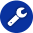 Indianapolis Business Litigation Attorney