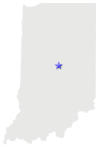 Indiana Attorney