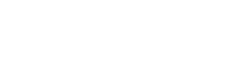 Indiana Real Estate and Business Law