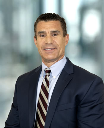 Bruce D. Laconi
