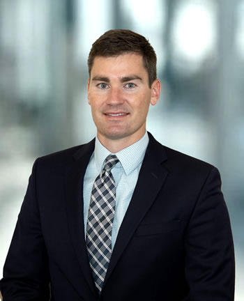 Ian T. Keeler
