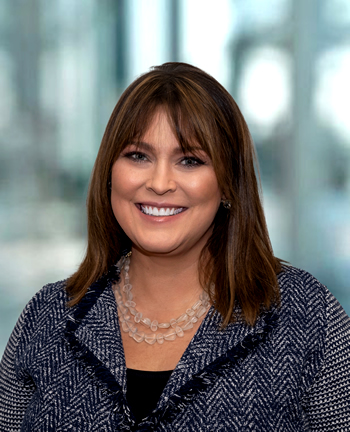 Kristin Knutson