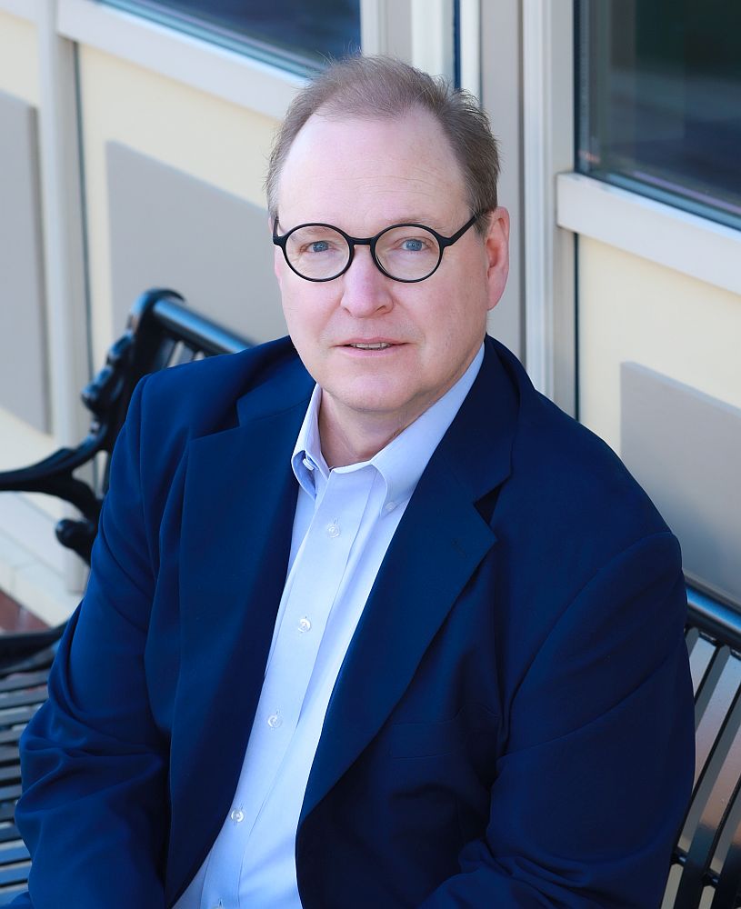 Matthew W. Foster