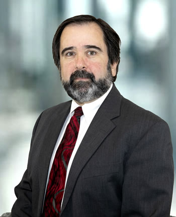 Michael A. Trentadue