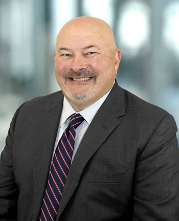 Sean M. Clapp