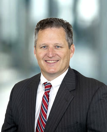 Shawn T. White