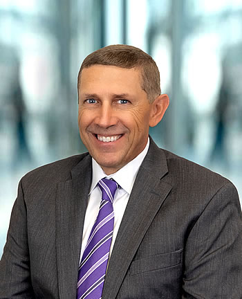 Steven E. Ferrucci
