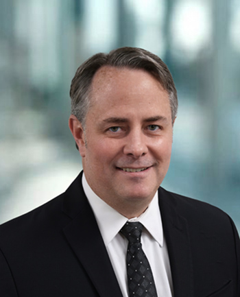 Thaddeus R. Ailes